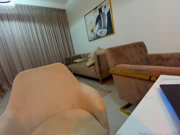 Nude girl ehotlovea image #4820313