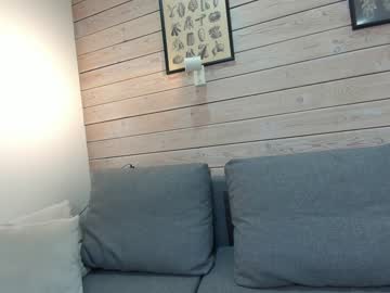 Nude girl ehotlovea image #5790445