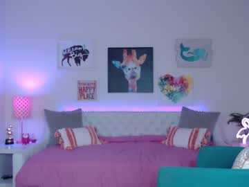 Nude girl holihurricane image #3134605