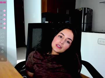 Nude girl annie_dreams image #3040302