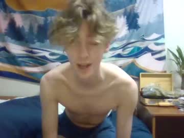 Nude man collegewrestler19 image #1742962