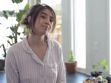 Nude girl lizmreow image #1632248