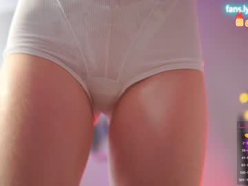 Nude girl _taylor_swift image #4935991