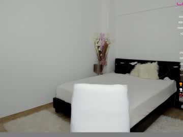 Nude girl braelynn13 image #1236346