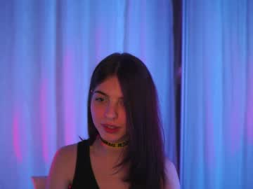 Nude girl hannasthesia image #3757048