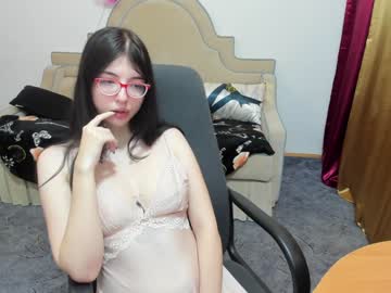 Nude girl allison_cuty image #124647