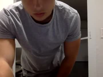 Nude man dndo21 image #5402257