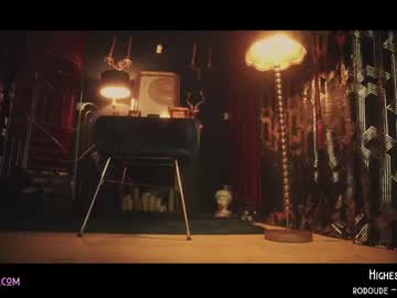 Nude girl lucieoude_ image #1008804