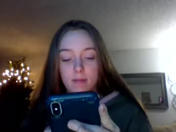 Nude girl maymay_gotit image #910794