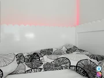 Nude girl pavlovacoluccii_ image #2645467