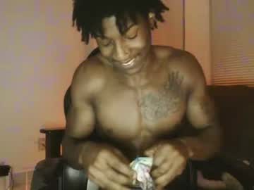 Nude man theeuglydude image #3033190