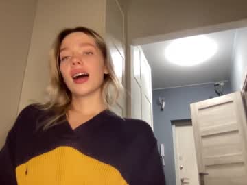 Nude girl angel_from_sky image #3065392