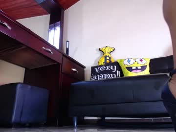 Nude girl cocksuckingslutx image #69923