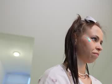 Nude girl _say_yes image #5114985