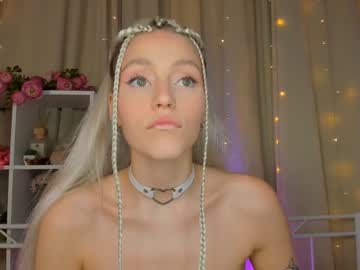 Nude girl annbarby image #1291541