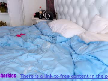 Nude couple dasharkiss image #2549809