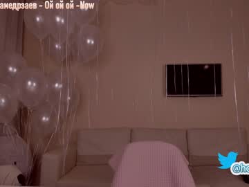 Nude girl hollyextra image #1051301