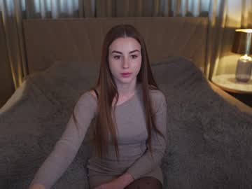 Nude couple kira0541 image #5778568