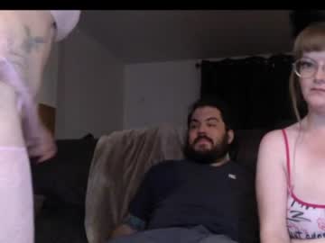 Nude couple strwb3rri image #3170788