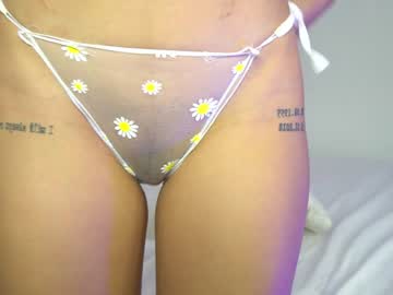 Nude girl veroniqe_lounge image #4686675