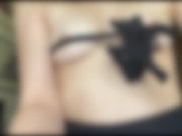 Nude girl bush_mia image #4788128