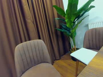 Nude girl ehotlovea image #4341828