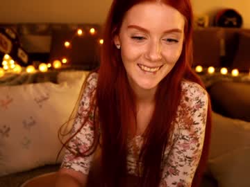 Nude girl little_mystery image #475584