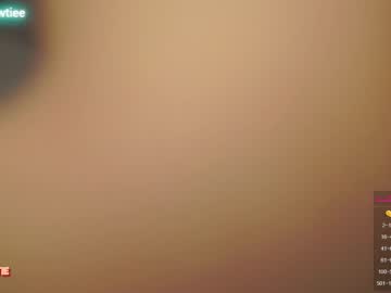 Nude girl _taylor_swift image #4111440