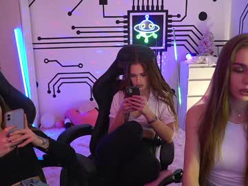 Nude couple anabel054 image #990526