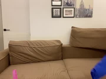 Nude couple ellie_morgan image #4940886