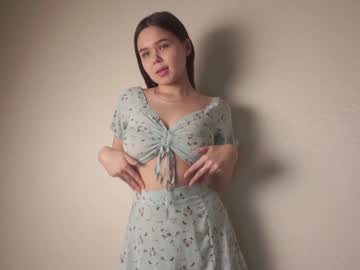 Nude girl helenmoors image #3904706