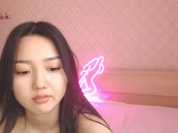 Nude girl chanlia image #1593482