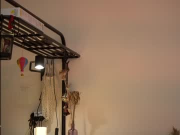 Nude girl diruriru image #6437895