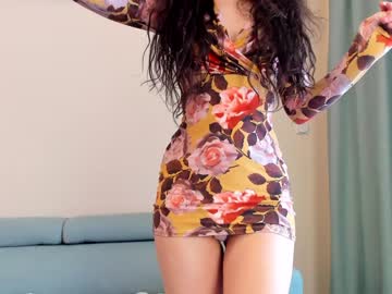 Nude girl elaanna image #5461917