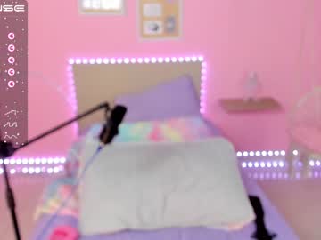 Nude girl little_effy18 image #3190846