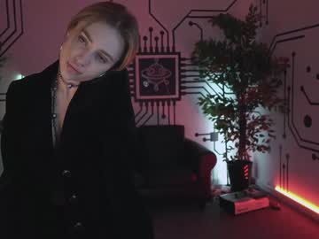 Nude couple anabel054 image #2760395