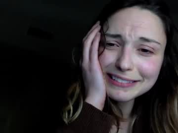 Nude girl bakedmommy image #5884239