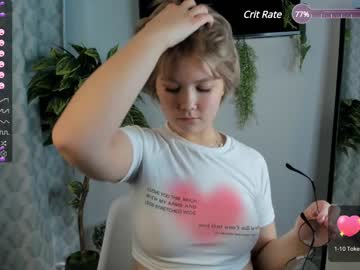 Nude girl jettabayse image #6165509