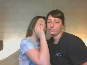 Nude couple maddy_paris69 image #377196