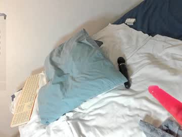 Nude girl baby_jul1 image #5964665