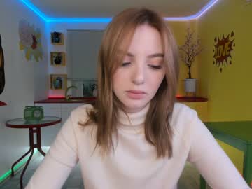 Nude girl elisa_oliver image #83180