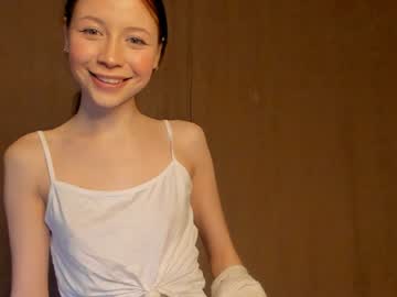 Nude girl lovelydelmel image #6420081