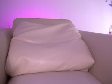 Nude girl princessasiana image #1969851