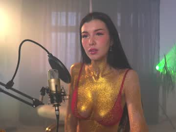 Nude girl sophia_lean image #4834086