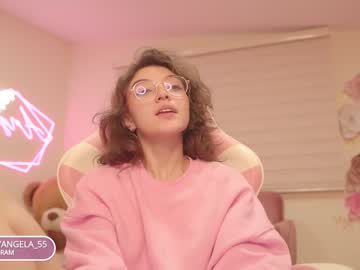 Nude girl angela_5 image #1390343