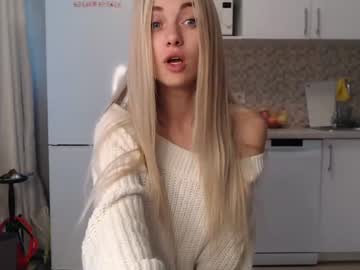 Nude girl brilliantvictoria image #228813