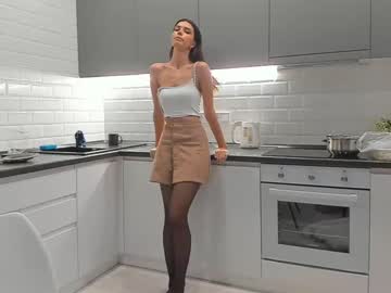 Nude girl janecoxa image #5649286