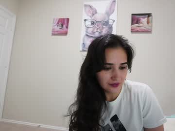 Nude girl prueberry image #4459042