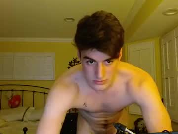 Nude man college_packing_8 image #3878915