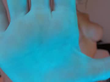 Nude couple natty_dd image #1670999